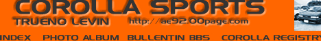 Visit this TopToyotaSites.com member website!